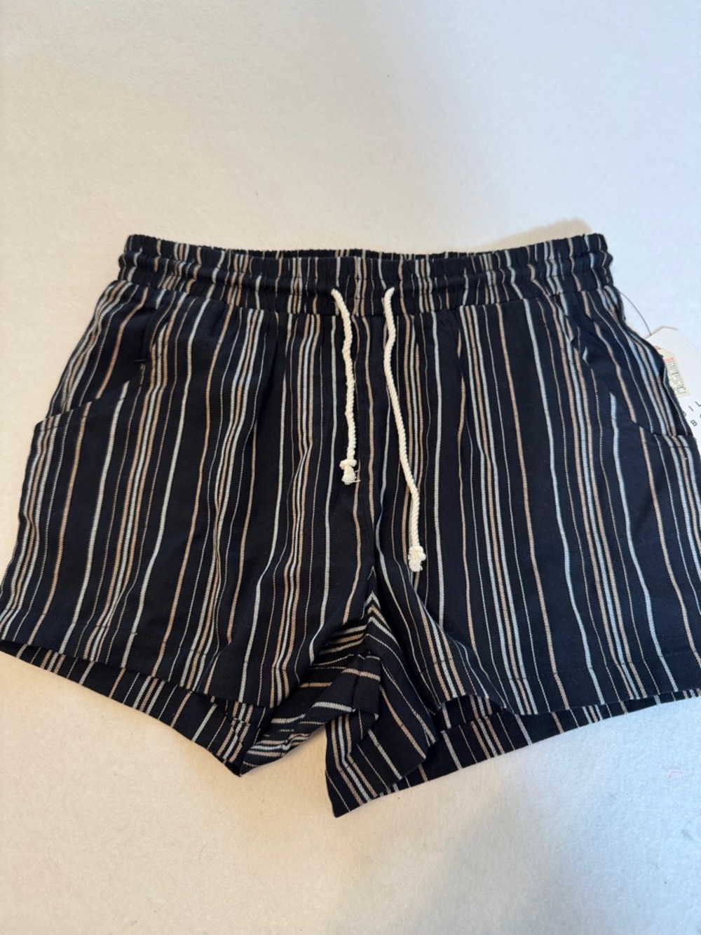 BILLABONG NWT Road Rider Shorts Pockets Size S